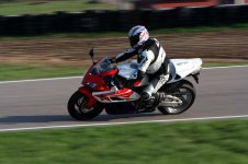 IMG_20070426_0167.jpg