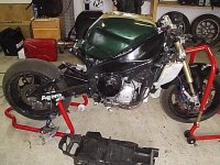 Buell.jpg