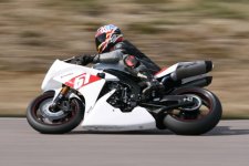 IMG_2473_small.JPG