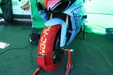 IMG_2289_small.JPG
