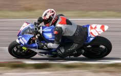 IMG_2422_small.JPG