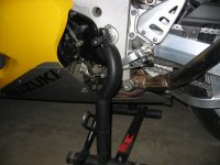 IMG_3755_small.JPG