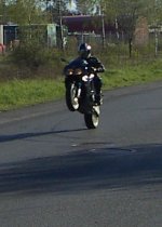 PICT008222.jpg