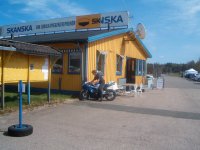 HPIM0918.jpg