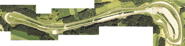 salzburgring.jpg