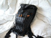 Front.jpg