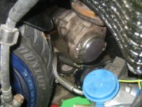 turbo 001.jpg