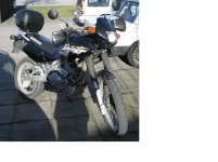 NX650xx.JPG