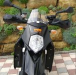 ws2fx1.jpg