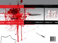shootin_gallery.jpg