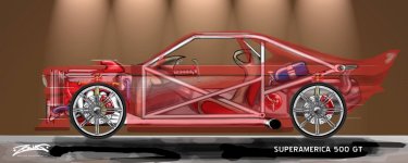 superamerican_XRAY_s.jpg