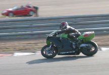 inte en gsx1100r.jpg