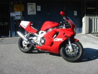 101-0106_img.jpg