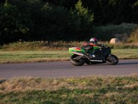 epsn0077.jpg