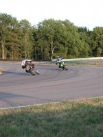 epsn0032.jpg