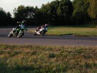 epsn0073.jpg