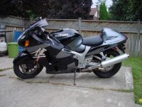 suzuki-hayabusa-03-bikepics-059000.jpg