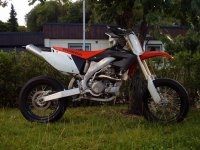 CRF 450 2.jpg