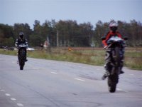 busfrö & nomac.jpg