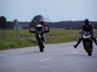 tank wheelie av bus & mac.jpg