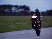 mr k wheelie.jpg