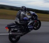 ghmm_030820_03.jpg