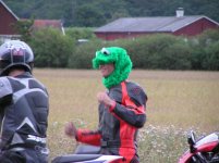 busfrog.jpg