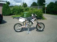 vor supermotard.jpg