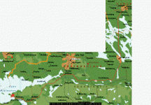 clip_image002.gif
