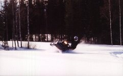 snyggt åkt peter.jpg