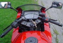 kawa bild 5.jpg