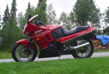 kawa bild 3.jpg