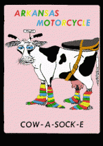 cow-a-sock-e.gif