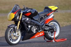 aprilia.jpg