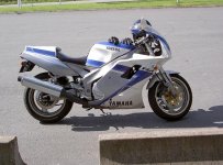 test 001.jpg