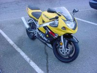 gsxr600_2.jpg