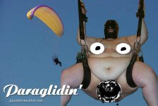 paraglide.jpg