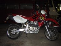 höger sida liten.jpg