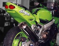 zx9r_undertail03.jpg