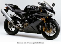 ninja10.jpg