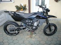 husky_smrr570.jpg
