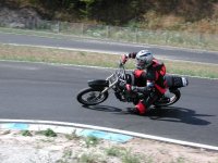 epsn0030.jpg