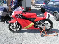 epsn0005.jpg