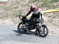 epsn0008.jpg