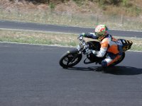 epsn0032.jpg