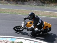 epsn0034.jpg