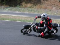epsn0036.jpg