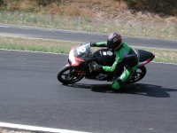 epsn0038.jpg