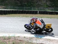 epsn0040.jpg