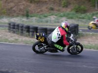 epsn0068.jpg